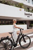 Barefoot Hotel Mallorca