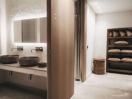 Barefoot Hotel Mallorca