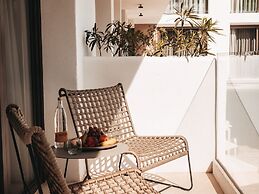 Barefoot Hotel Mallorca