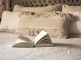 Barefoot Hotel Mallorca