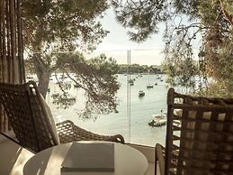 Barefoot Hotel Mallorca