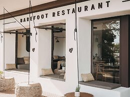 Barefoot Hotel Mallorca