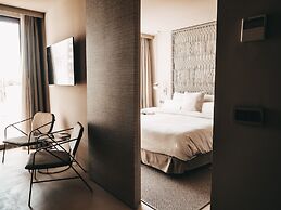 Barefoot Hotel Mallorca