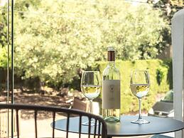 Barefoot Hotel Mallorca