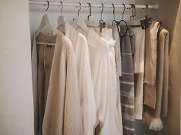 Barefoot Hotel Mallorca