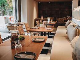 Barefoot Hotel Mallorca