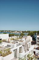 Barefoot Hotel Mallorca