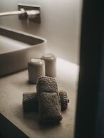 Barefoot Hotel Mallorca