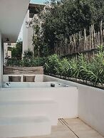 Barefoot Hotel Mallorca