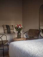 Barefoot Hotel Mallorca