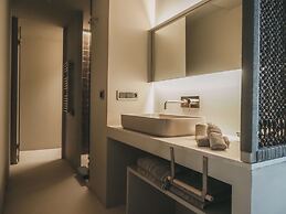 Barefoot Hotel Mallorca