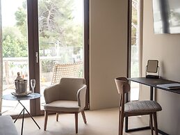 Barefoot Hotel Mallorca