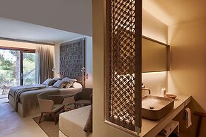 Barefoot Hotel Mallorca