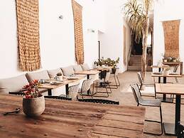 Barefoot Hotel Mallorca