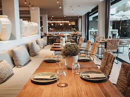 Barefoot Hotel Mallorca