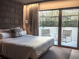 Barefoot Hotel Mallorca