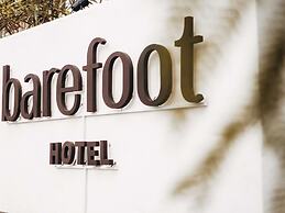 Barefoot Hotel Mallorca