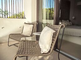 Barefoot Hotel Mallorca