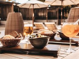 Barefoot Hotel Mallorca