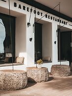 Barefoot Hotel Mallorca