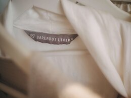 Barefoot Hotel Mallorca