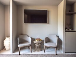 Barefoot Hotel Mallorca