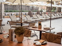 Barefoot Hotel Mallorca