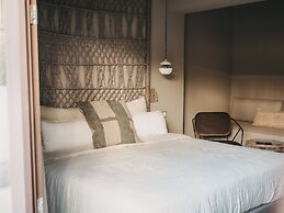 Barefoot Hotel Mallorca