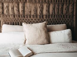 Barefoot Hotel Mallorca