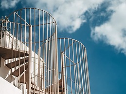 Barefoot Hotel Mallorca