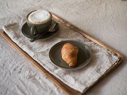 Barefoot Hotel Mallorca