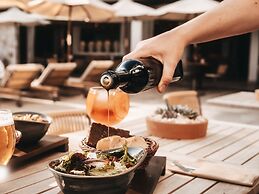 Barefoot Hotel Mallorca