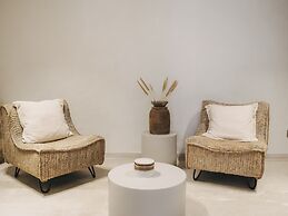 Barefoot Hotel Mallorca