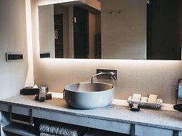 Barefoot Hotel Mallorca