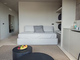 Barefoot Hotel Mallorca