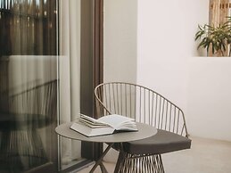 Barefoot Hotel Mallorca