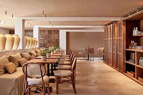 Barefoot Hotel Mallorca