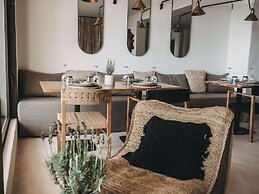 Barefoot Hotel Mallorca