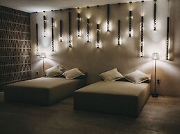 Barefoot Hotel Mallorca