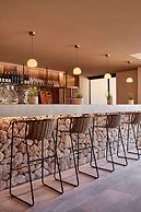 Barefoot Hotel Mallorca