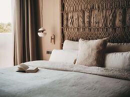 Barefoot Hotel Mallorca