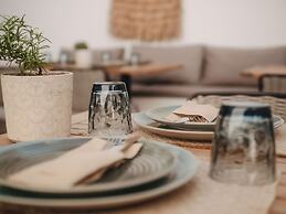 Barefoot Hotel Mallorca