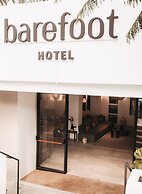 Barefoot Hotel Mallorca