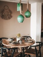 Barefoot Hotel Mallorca