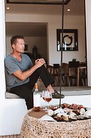 Barefoot Hotel Mallorca