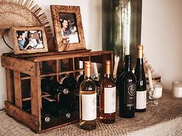 Barefoot Hotel Mallorca