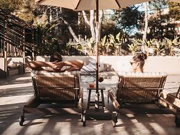 Barefoot Hotel Mallorca