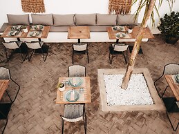 Barefoot Hotel Mallorca