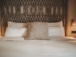 Barefoot Hotel Mallorca