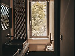 Barefoot Hotel Mallorca